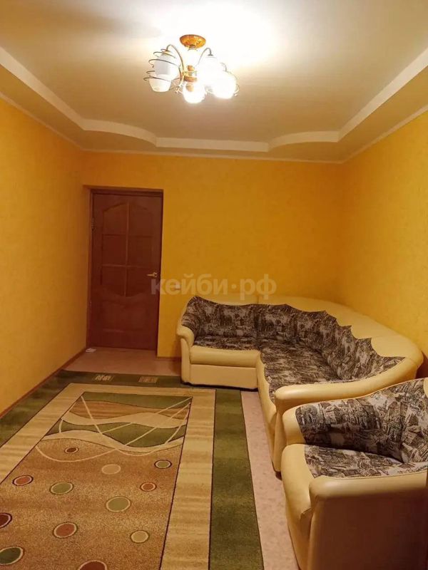 1к Толбухина — миниатюра 8