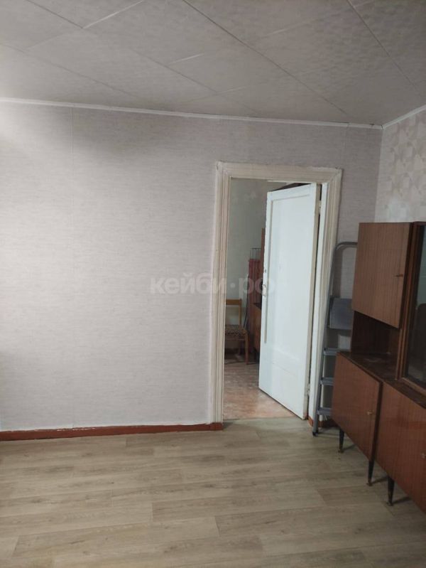 2к Декабристов