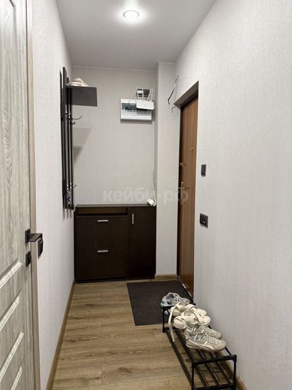 Евро-2к ЖК 21 век — фото 13