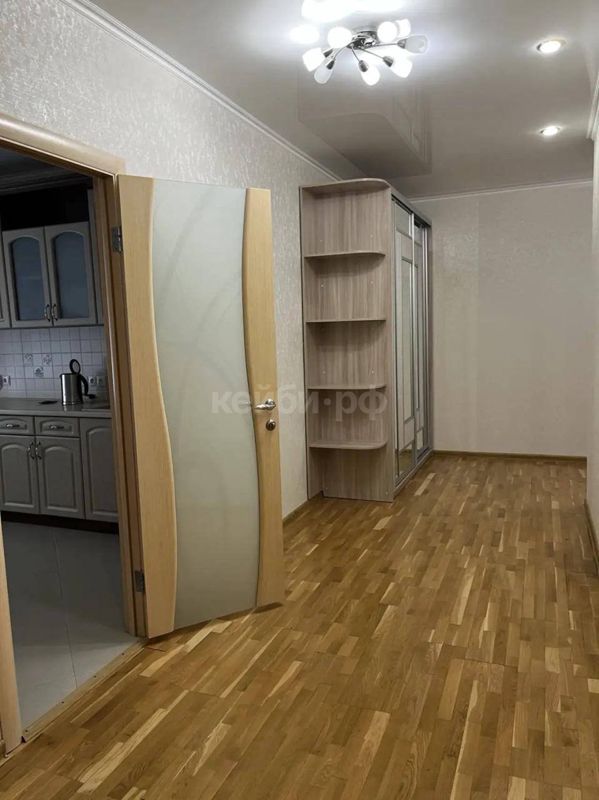 2к Бутлерова — миниатюра 3