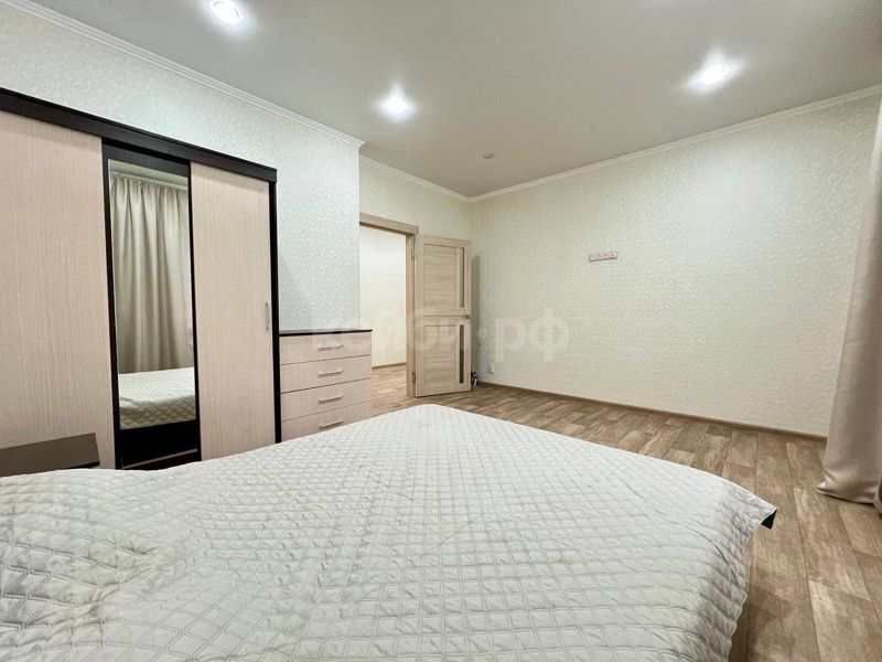 2к Заслонова — миниатюра 8