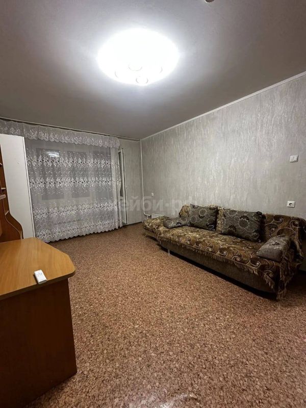 1к Академика Глушко — фото 4