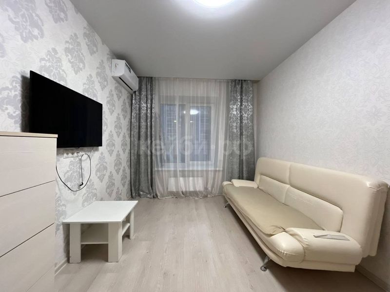 1к ЖК Арт Сити — фото 11
