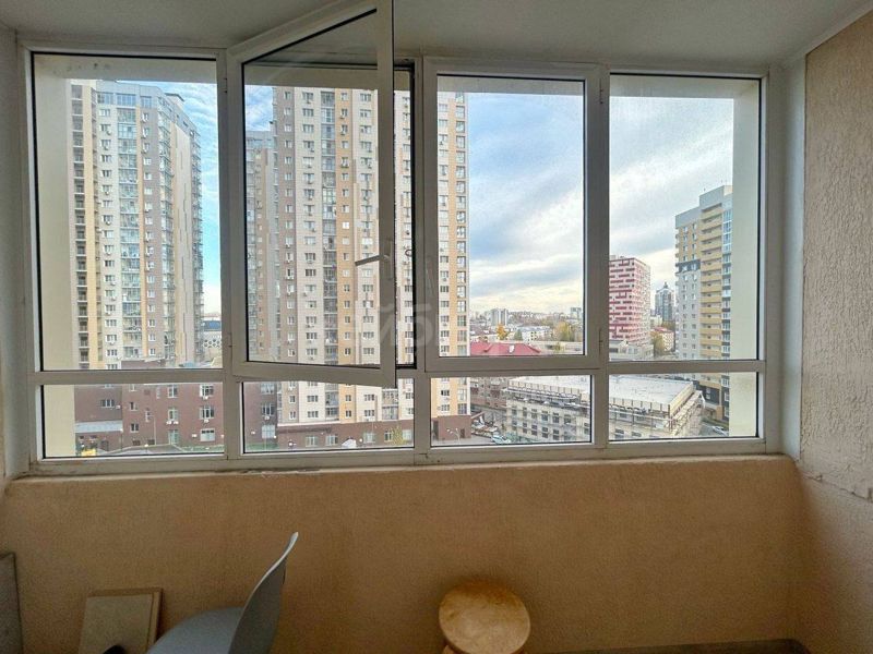 1к Павлюхина — фото 17