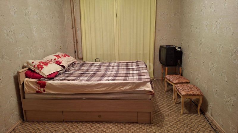 1к Четаева — миниатюра 11