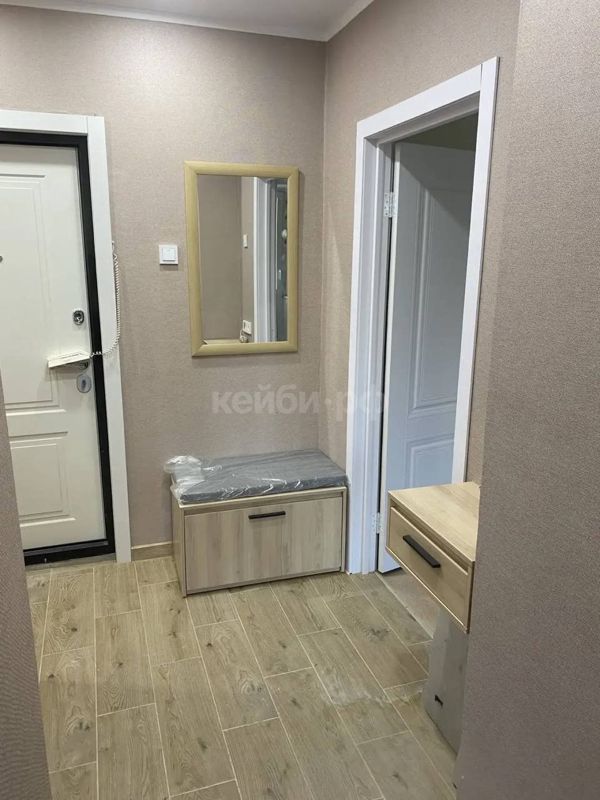 1к Сахарова — фото 3