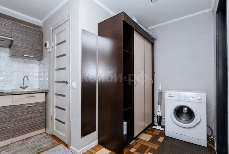 Гостинка Техническая — фото 18
