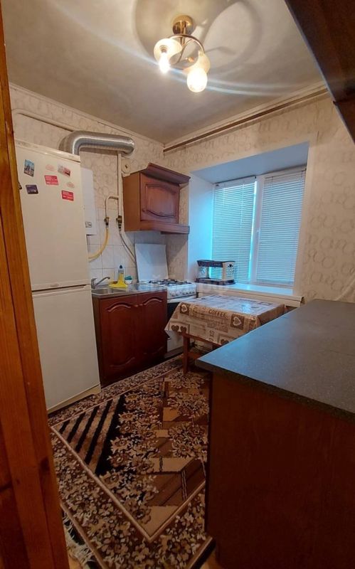 1к Кирпичникова — миниатюра 11