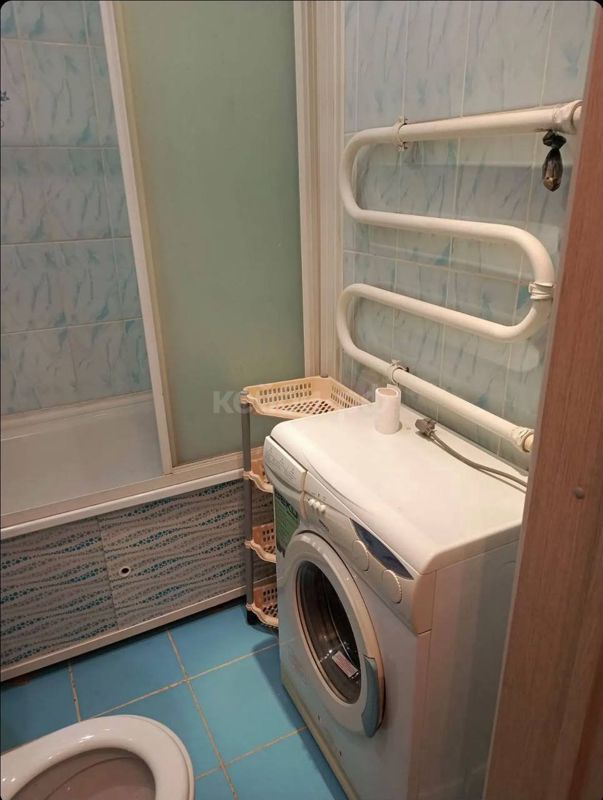 2к Гоголя — миниатюра 9