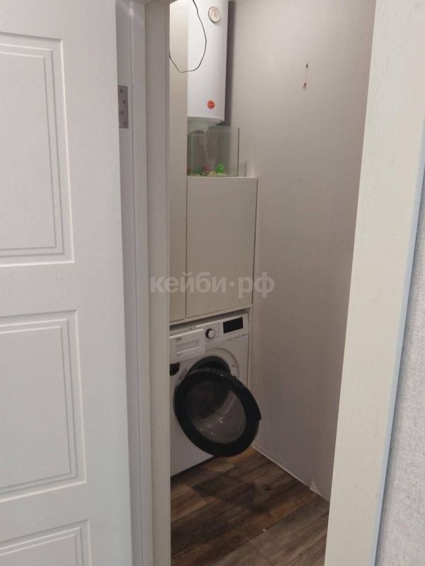 Евро-2к ЖК Пять Звезд