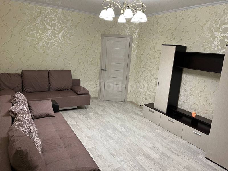 1к ЖК Три Богатыря — миниатюра 8