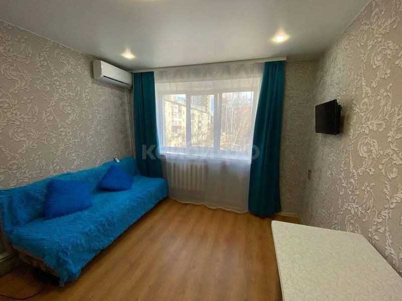 Студия Аделя Кутуя