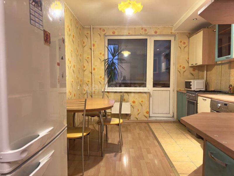 1к Юлиуса Фучика — миниатюра 1