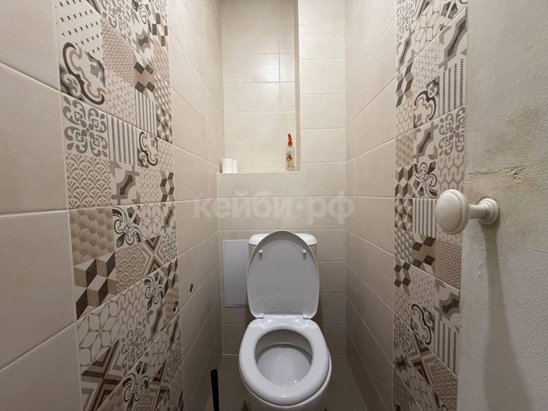 2к Хороводная — фото 7