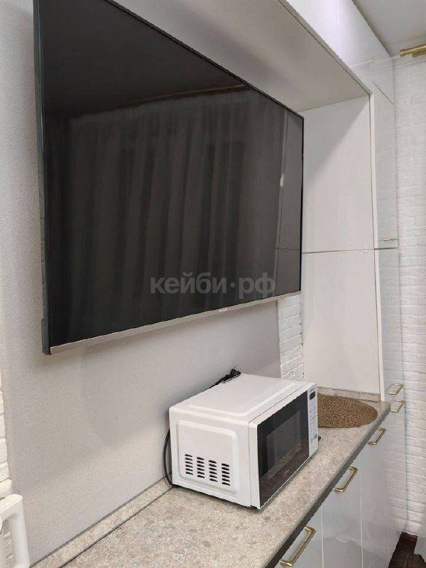 Евро-2к ЖК Сокольники