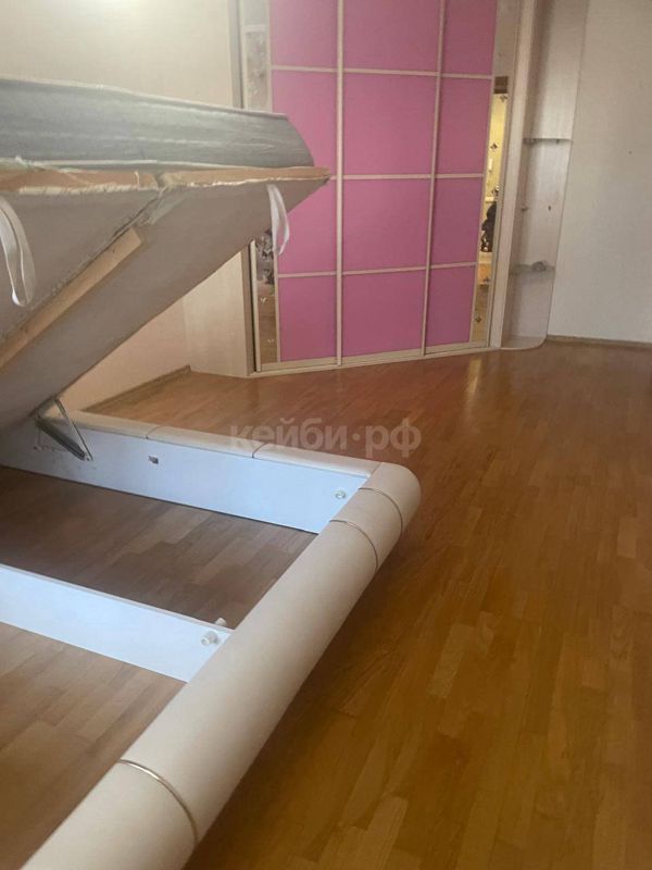 2к ЖК 21 Век — миниатюра 11