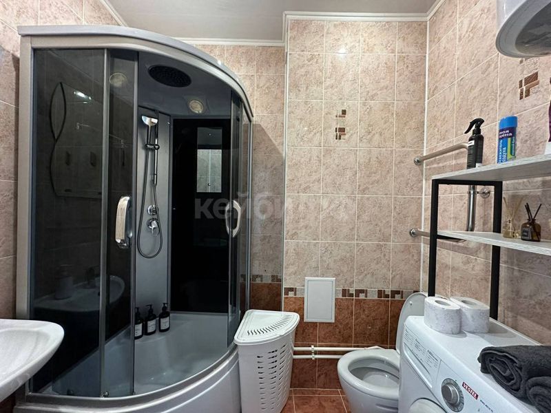 1к ЖК Спутник — миниатюра 5