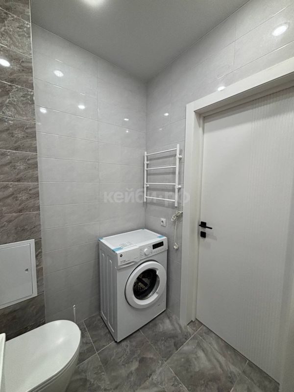 1к ЖК Новые Горки — фото 5