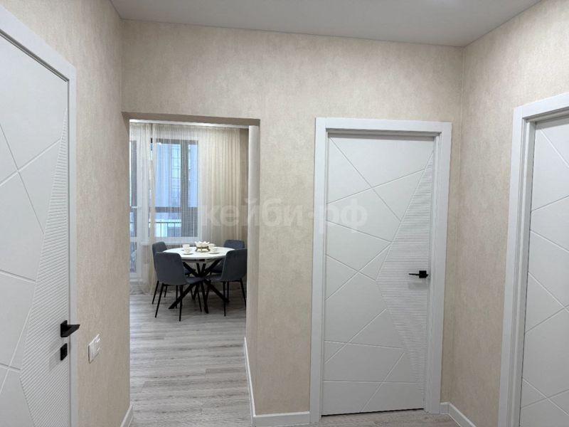2к ЖК Мечта — миниатюра 15