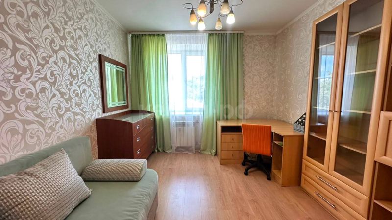 3к Спартаковская — миниатюра 10
