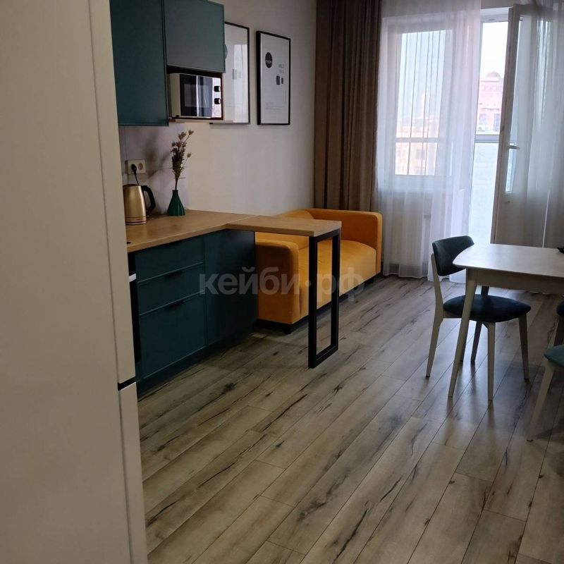 2к ЖК Нестеровский — миниатюра 14