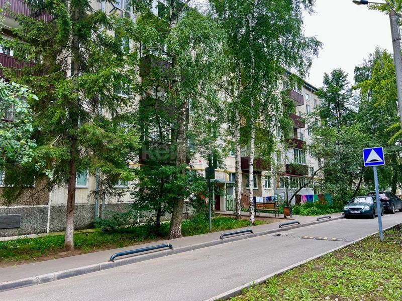 1к Фатыха Амирхана — миниатюра 15