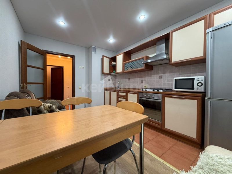 1к Амирхана — миниатюра 6