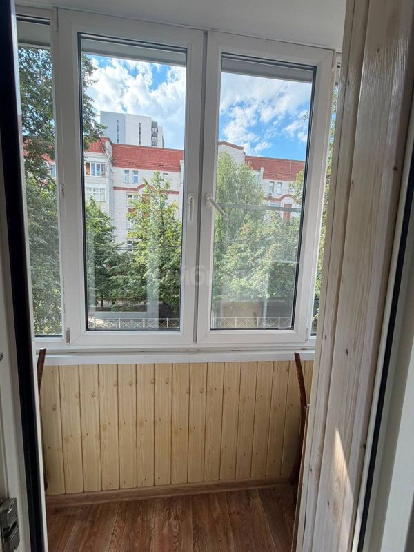 2к Зинина — миниатюра 10