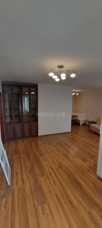 2к ЖК 21Век — фото 7