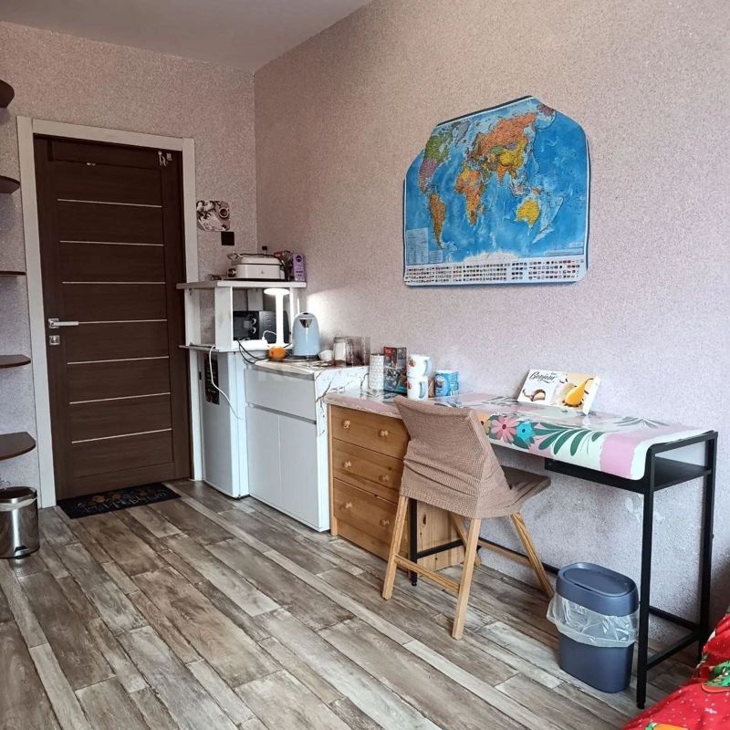 Студия Адоратского — фото 3