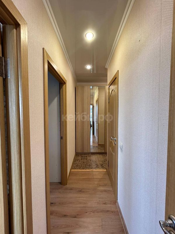 2к ЖК Ракета — миниатюра 7