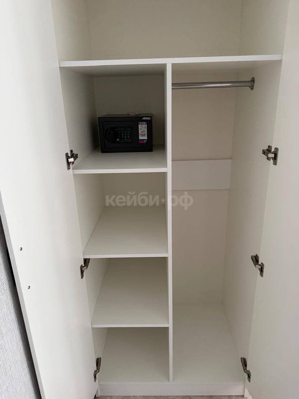 2к Братьев Батталовых дом
