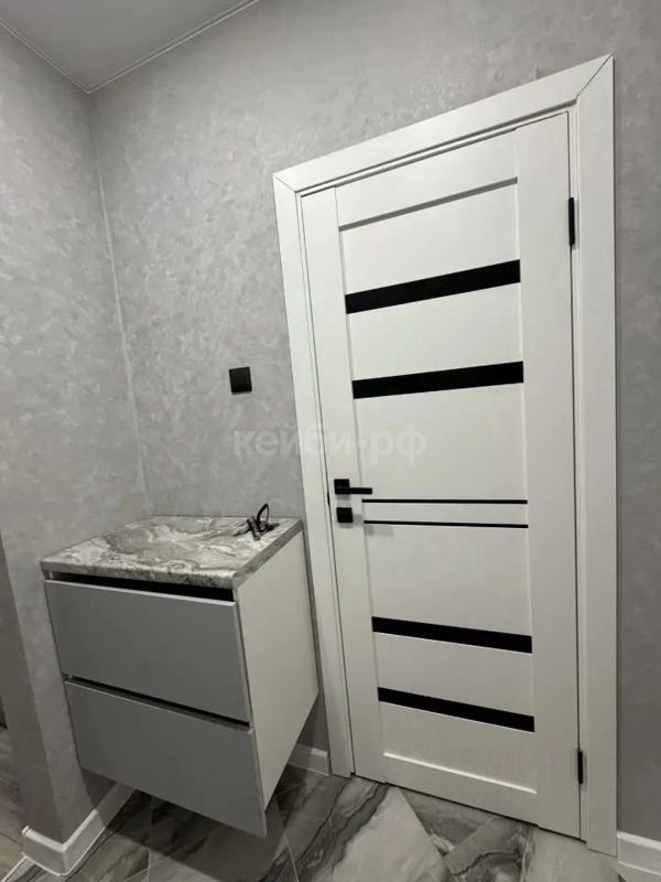 1к Полушкина — фото 7