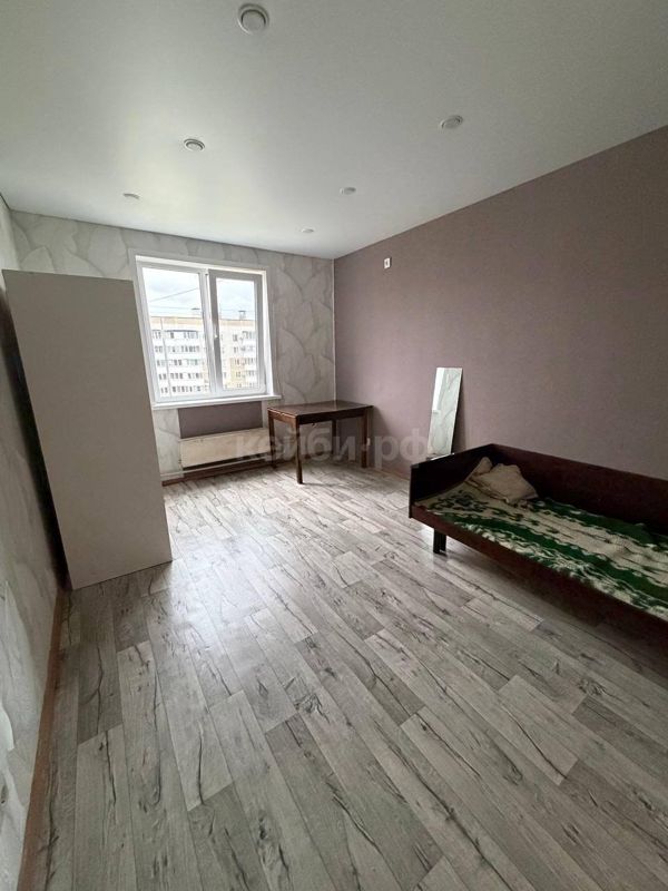 2к Амирхана — миниатюра 9