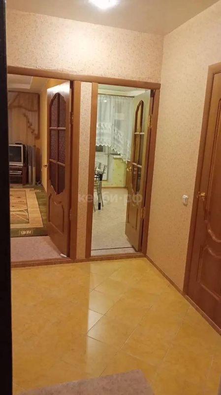 1к Толбухина — миниатюра 9