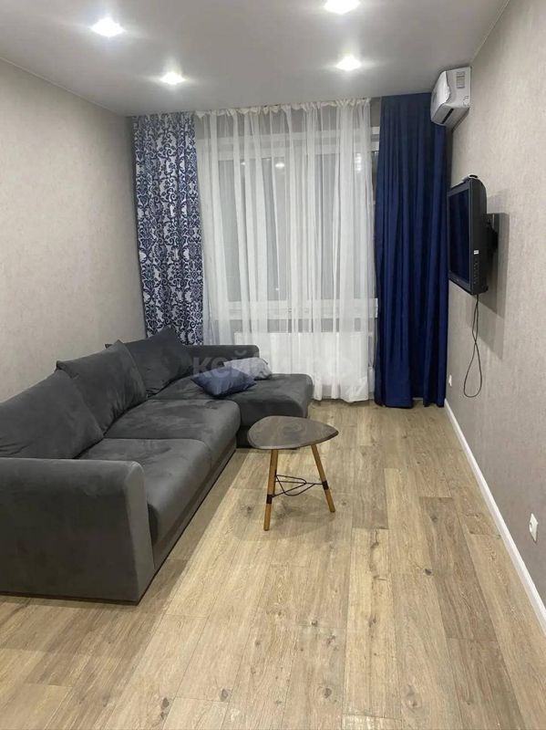 1к ЖК 21 век — миниатюра 4