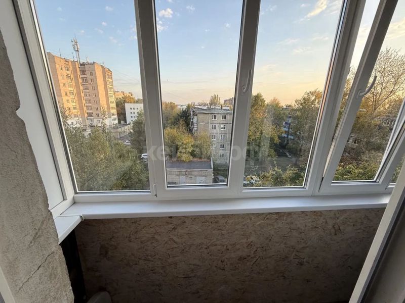 1к Аделя Кутуя — фото 18