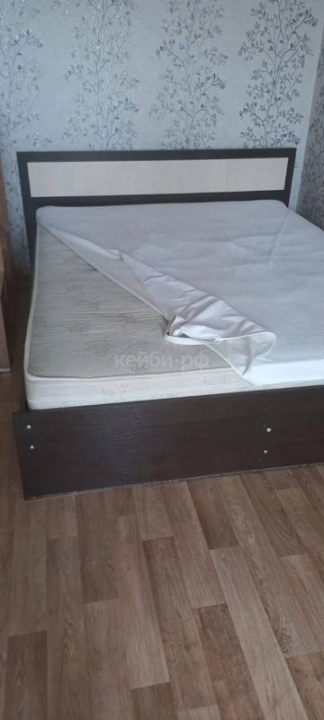 1к Фучика — миниатюра 3