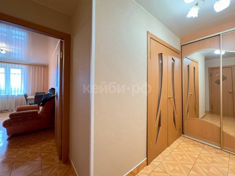 1к ЖК Золотая Шайба — миниатюра 8