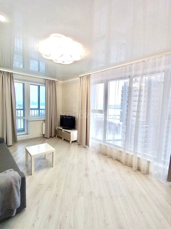 2к ЖК 5 Звезд — фото 19