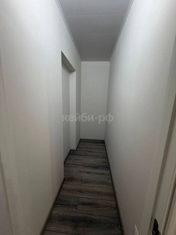 2к Кирпичникова — миниатюра 11