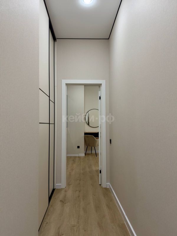Евро-2к ЖК Дубрава 2.0 — фото 19