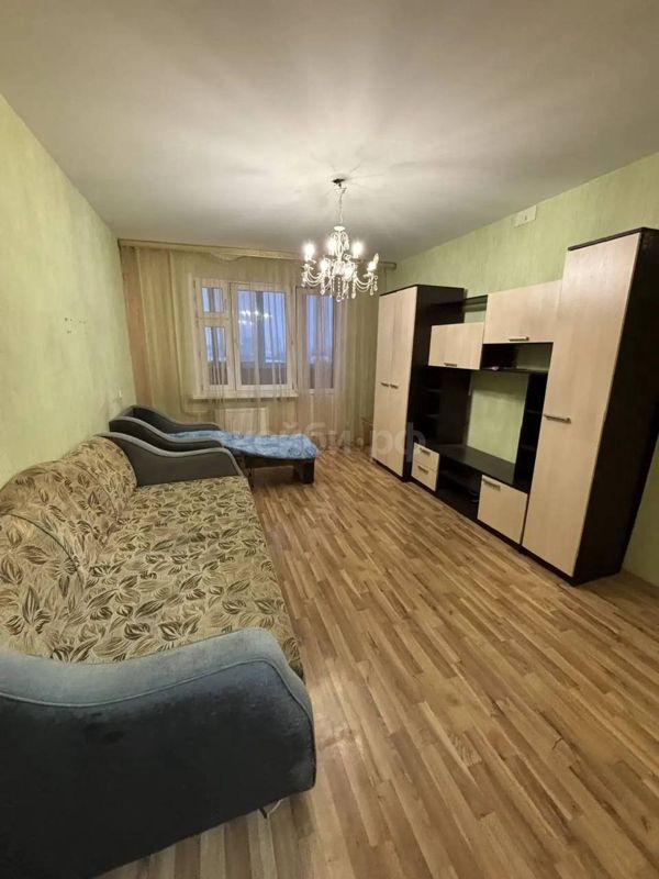 3к Ул.Садовая — миниатюра 8
