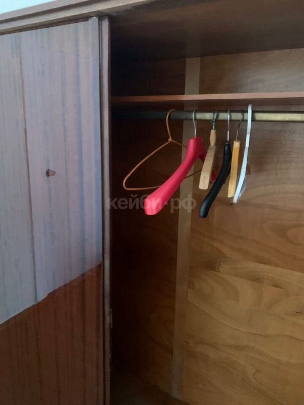 2к Галиаскара Камала
