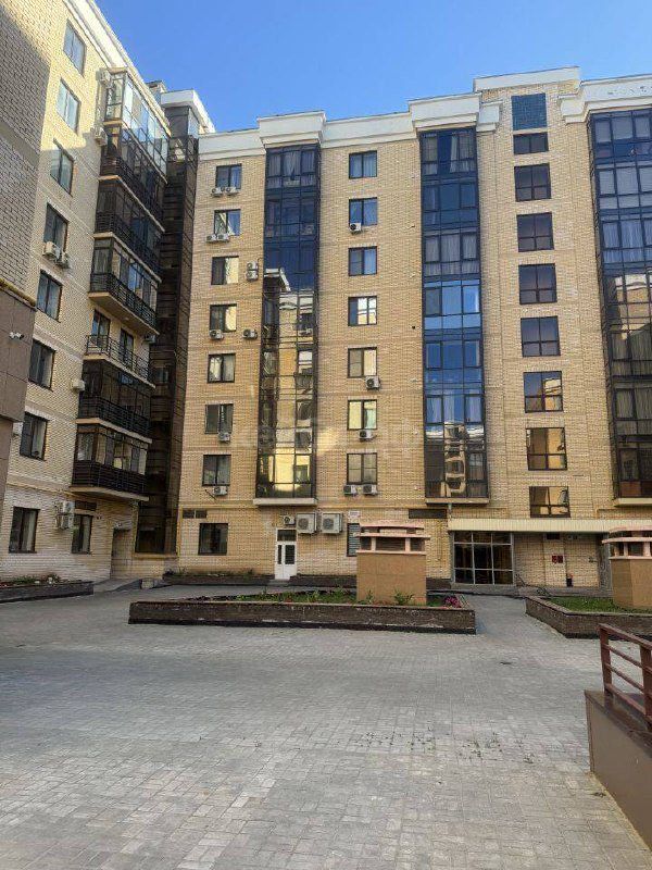 Евро-3к ЖК 21 Век — миниатюра 15