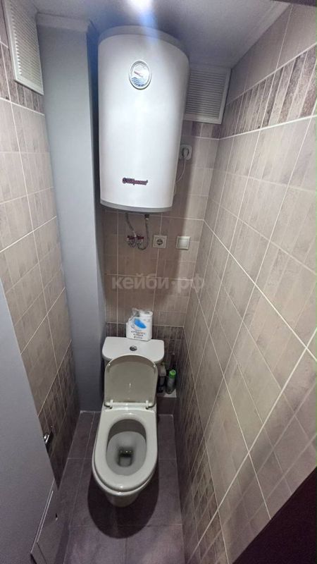 3к Мусина — фото 15