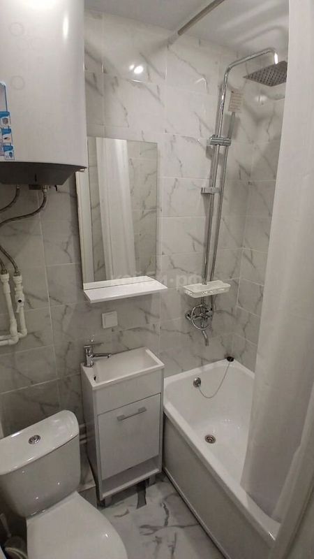 Гостинка Гвардейская — фото 6