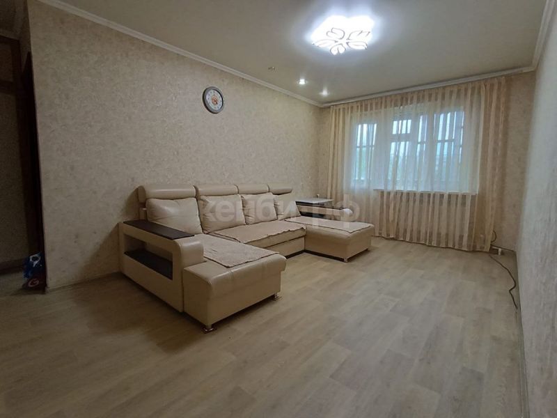 3к Братьев Касимовых — миниатюра 6