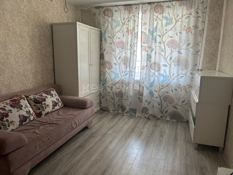 1к Дубравная — миниатюра 3
