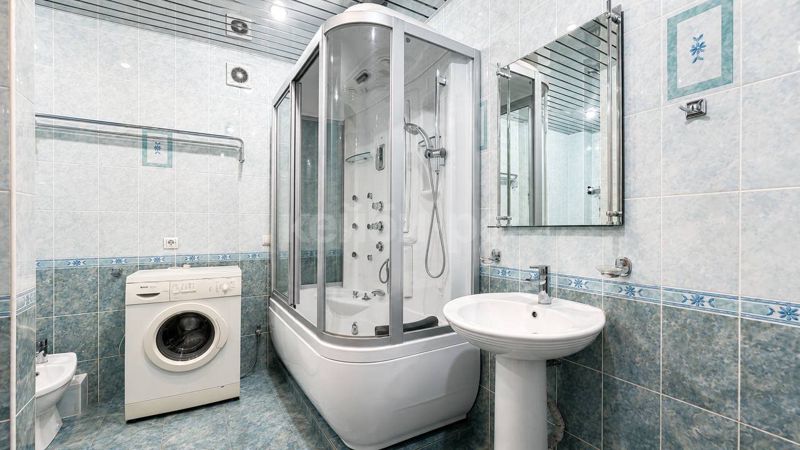 3к Гвардейская — миниатюра 9